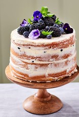 FunCakes FunCakes Mix voor Biscuit, Glutenvrij 400 g