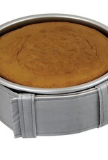 PME PME Level Baking Belts 109x7 cm