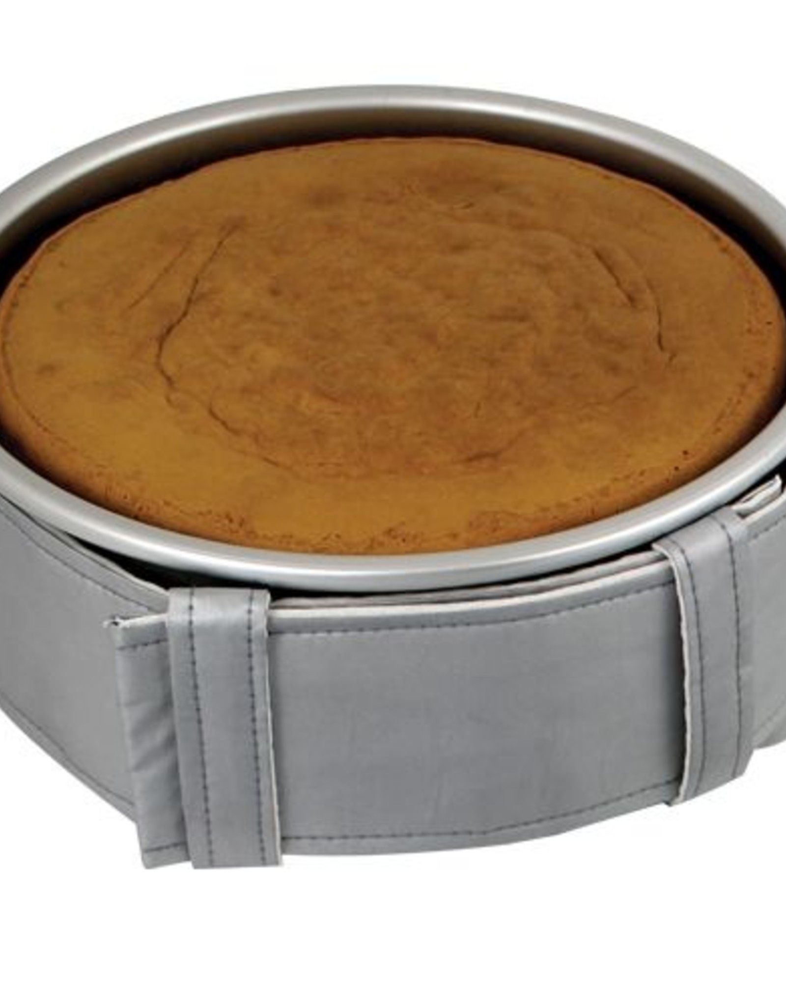 PME PME Level Baking Belts 109x7 cm