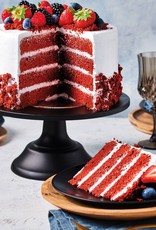 FunCakes FunCakes Mix voor Red Velvet Cake 500 g