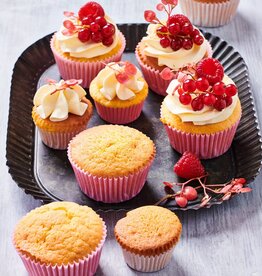FunCakes Mix voor Cupcakes Glutenvrij 400 g