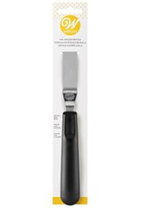 Wilton Wilton Comfort Grip Paletmes Hoek 22,8cm