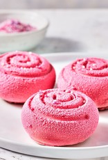 FunCakes FunCakes Velvet Spray Pink 100 ml