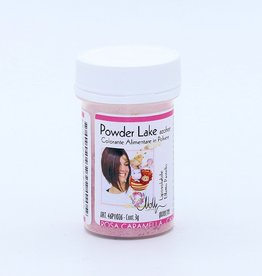 Molly Coppini Kleurpoeder Candy Pink 3g THT korting
