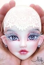 Molly Coppini Sweet Lace 200g Molly Coppini Sweet Lace 200g