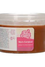 FunCakes FunCakes Rich Caramel 300g