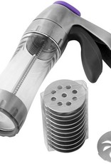 Wilton Wilton Preferred Press® Koekjesspuit