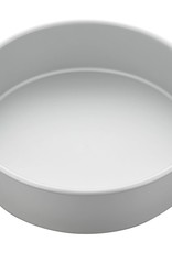Wilton Wilton Decorator Preferred® Deep Round Pan Ø25x7,5cm Wilton Wilton Decorator Preferred® Deep Round Pan Ø25x7,5cm