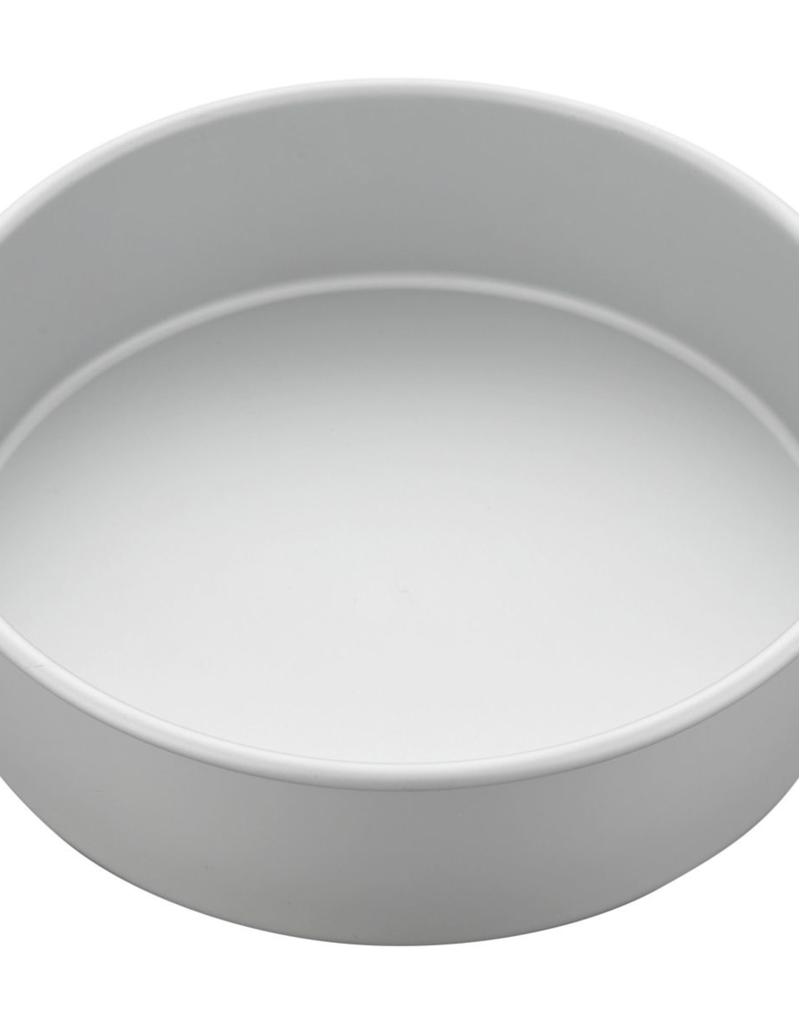 Wilton Wilton Decorator Preferred® Deep Round Pan Ø25x7,5cm