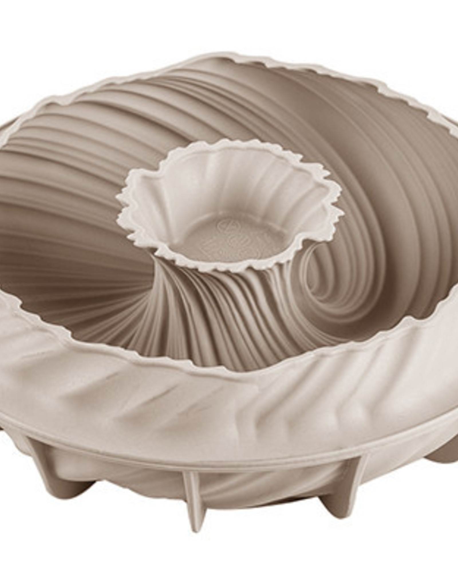 Silikomart Silikomart Mould Intreccio