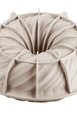 Silikomart Silikomart Mould Intreccio