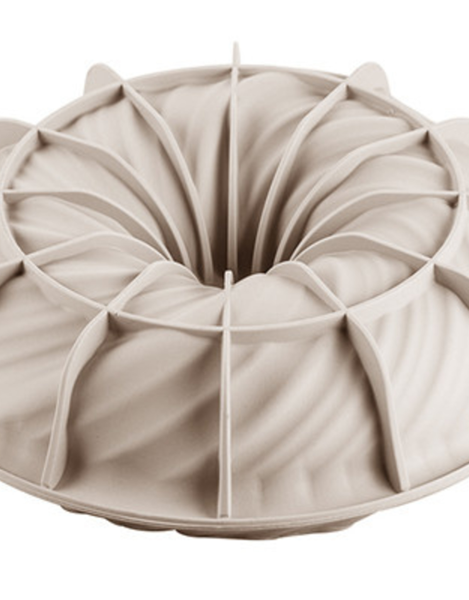 Silikomart Silikomart Mould Intreccio