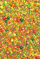 Sprinklelicious Sprinklelicious Leaflicious