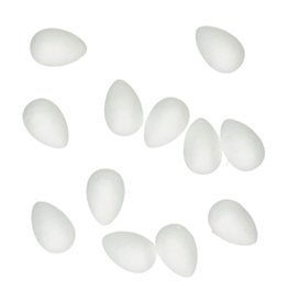 FunCakes Bloemknoppen 25mm pk/12