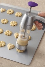 Wilton Wilton Preferred Press® Koekjesspuit