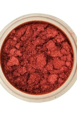 Rainbow Dust Rainbow Dust Edible Lustre - Metallic Rose Copper