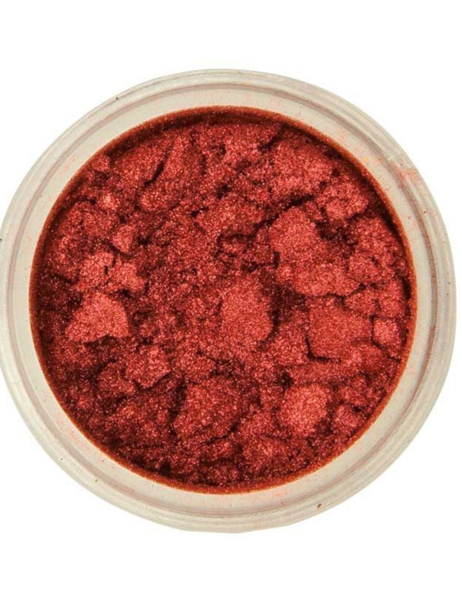 Rainbow Dust Rainbow Dust Edible Lustre - Metallic Rose Copper