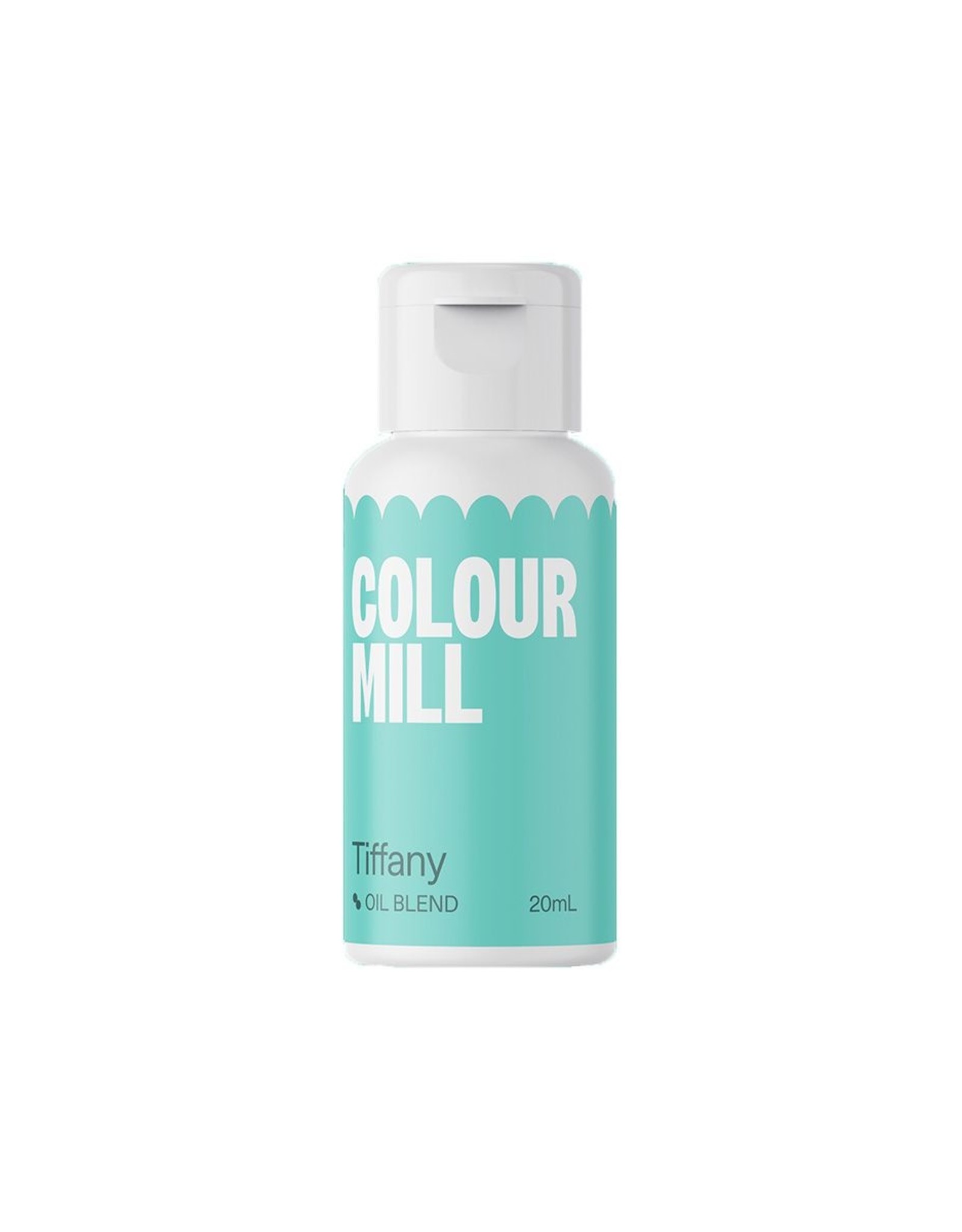 Colour Mill Colour Mill Kleurstof Tiffany 20 ml