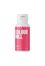 Colour Mill Colour Mill Kleurstof Melon 20 ml