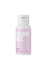 Colour Mill Colour Mill Kleurstof Lilac 20 ml