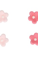 FunCakes FunCakes Suikerdecoratie Roze Bloesem pk/64