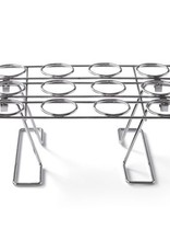 Wilton Wilton Cone Rack