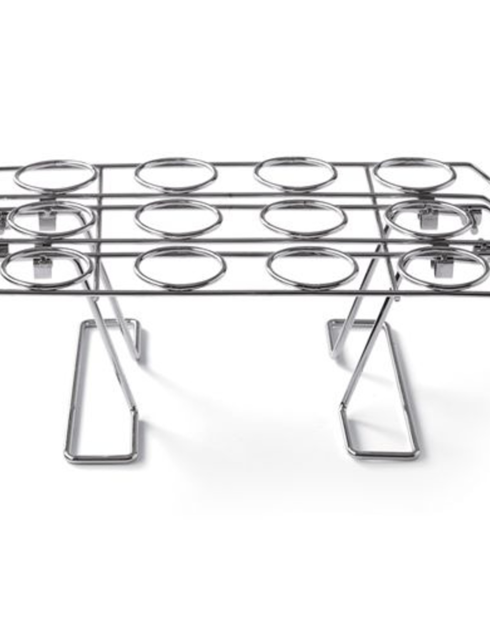 Wilton Wilton Cone Rack