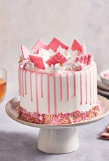 FunCakes FunCakes Cake Drip Lichtroze 180 g