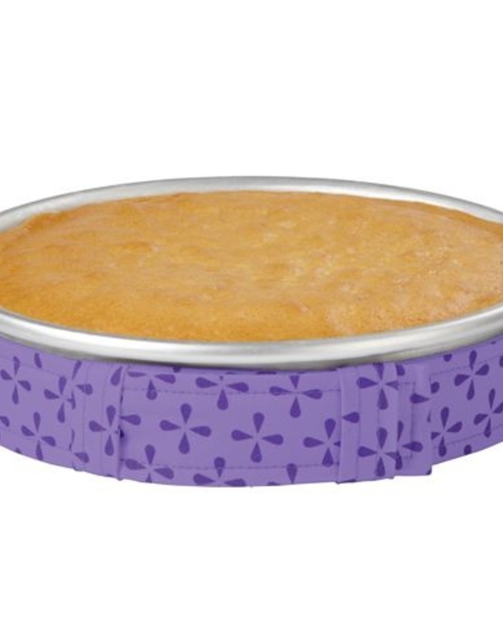 Wilton Wilton Bake-Even Strip set/2