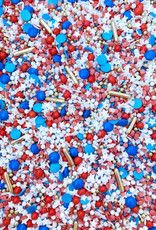 Sprinklelicious Sprinklelicious Americanlicious