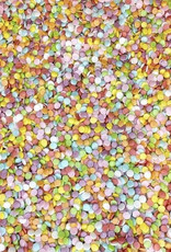 Sprinklelicious Sprinklelicious Partytimelicious