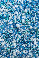Sprinklelicious Sprinklelicious Icelicious