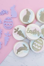 Sweet Stamp Sweet Stamp Elements Hoppy Bunny