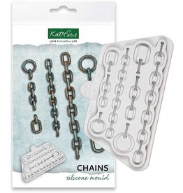 Katy Sue Designs Katy Sue Mould Chains