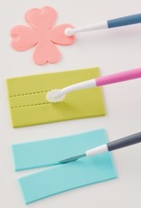 Wilton Wilton Fondant & Gum Paste Starter Tool Set/3 Wilton Wilton Fondant & Gum Paste Starter Tool Set/3