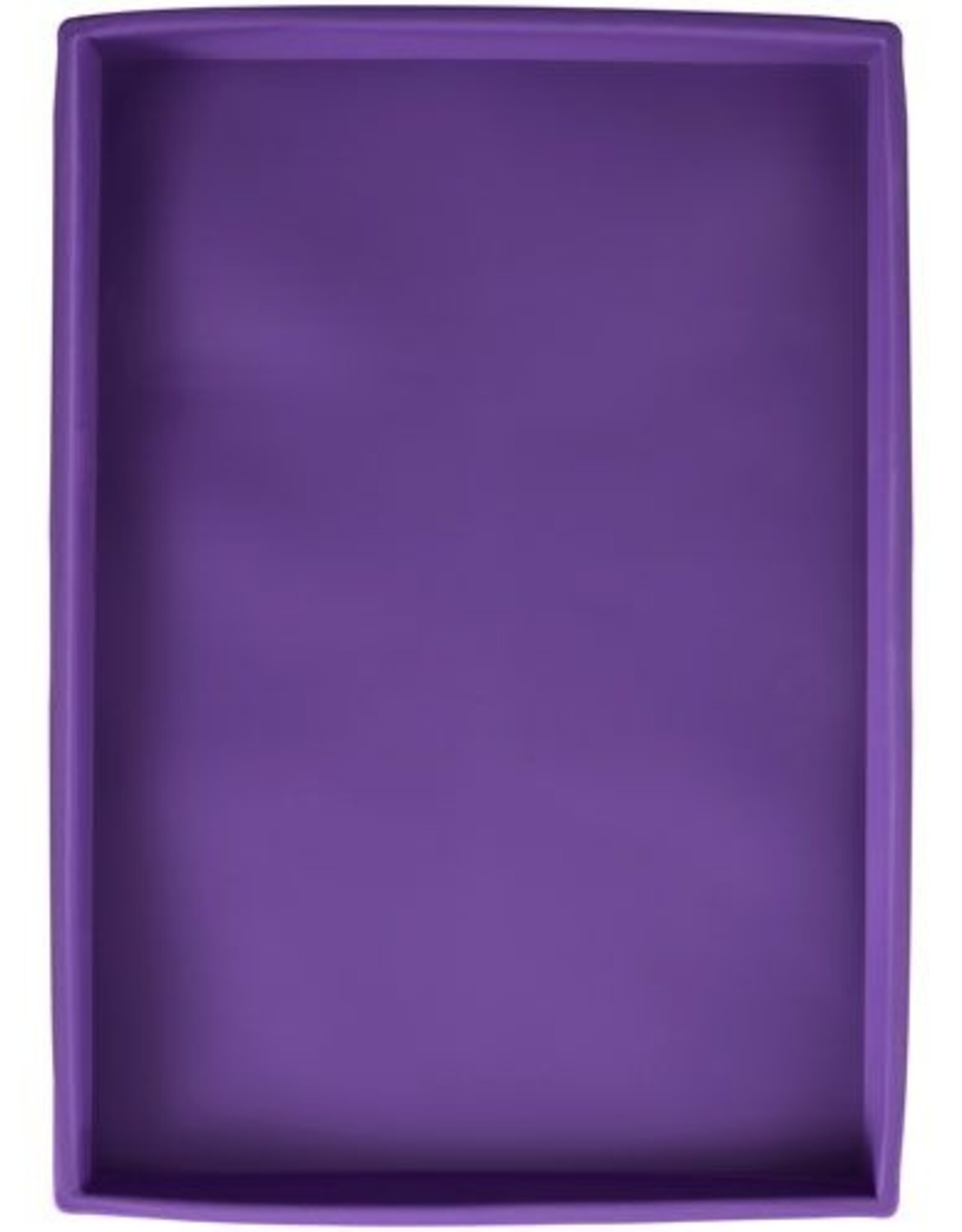 Wilton Wilton Silicone Swiss Roll Pan 22.8x33cm