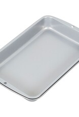 Wilton Wilton Recipe Right® Biscuit/Brownie Pan 27,5 x 17,5cm