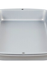 Wilton Wilton Recipe Right Koek Brownievorm 27,5x17,5cm