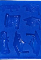First Impressions Molds First Impressions Molds Graduation Set First Impressions Molds First Impressions Molds Graduation Set