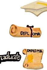 First Impressions Molds First Impressions Molds Graduation Set First Impressions Molds First Impressions Molds Graduation Set