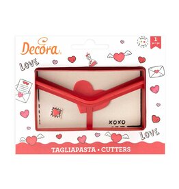 Decora Decora Uitsteker Sweet Messages