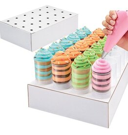 Wilton Wilton Treat Pops Decorating Stand