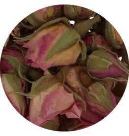 FunCakes Eetbare Bloemen Rozenknoppen 9 g