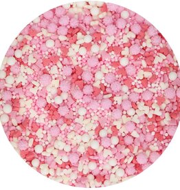 FunCakes Sprinkle Medley Beloved 65 g