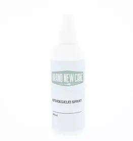 BNC Afdekgelei Spray 200ml