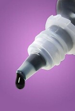 Rainbow Dust Rainbow Dust Vloeibare Kleurstof Airbrush - Purple -16ml-