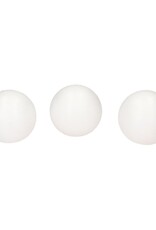 FunCakes Isomo Dummy Bol Ø7 cm pk/3
