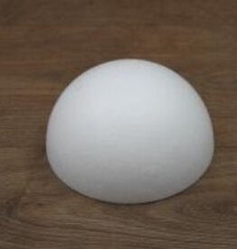 Overig Isomo Dummy Halve Bol Ø 15 cm - 1 stuk