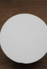 Overig Isomo Dummy Halve Bol Ø 15 cm - 1 stuk