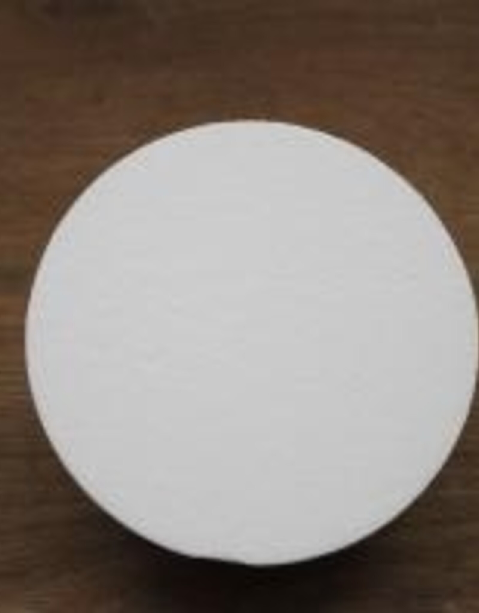 Overig Isomo Dummy Halve Bol Ø 15 cm - 1 stuk